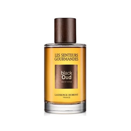 LES SENTEURS GOURMANDES 3450270092644 LES SENTEURS GOURMANDES 3450270092644